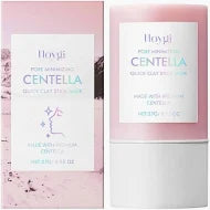 Skin 1004 Madagascar Centella Asiática Minimiza Impressão Poros Bastão Stick Mask 27g MS