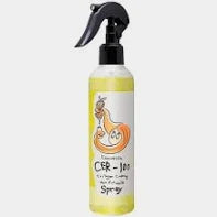 Elizavecca Collagen Coating Hair A+ Spray CER-100 250ml MS