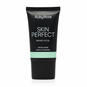 Primer facial Skin Perfect -Ruby Rose