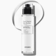 COSRX6 Peptídeo Firmador Sérum Antirrugas Hidratante Antienvelhecimento Colágeno 150ml MS