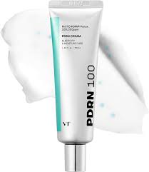 VT PDRN Glow Cream 50 ml MS