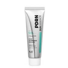 VT PDRN Glow Cream 50 ml MS