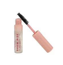 Ruby Rose Gel Para Sobrancelha- Brow Rise MS