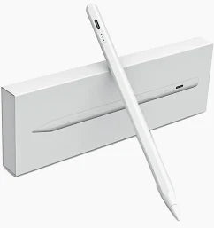 CANETA TOUCH SCREEN Stylus Universal Para Android iOS Windows iPad MS