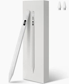 CANETA TOUCH SCREEN Stylus Universal Para Android iOS Windows iPad MS