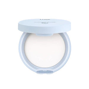 ETUDE HOUSE Zero Oleosidade zero sebum pó 4g sebum soak powder 5g pact 9.5g