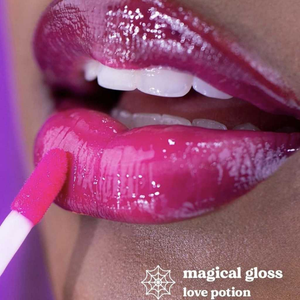 Gloss Magical Melu - By Ruby Rose