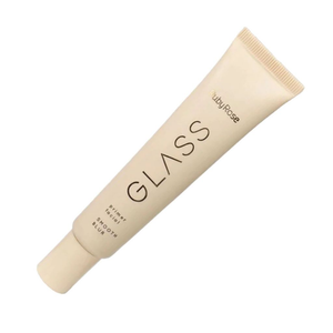 Primer Facial Smooth Blur Glass Ruby Rose HB-352