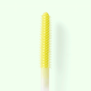 Máscara de Cilios e Sobrancelha Vibe Praiana Made in Melu