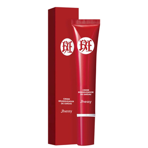 Creme forte original para remover manchas escuras/clareamento pigmentado/cuidados com a pele QRJZ DV4D