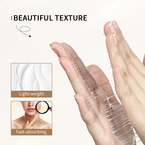 Cosrx Advanced Snail 92 Cream 100g - Creme Facial - Mucina de Caracol