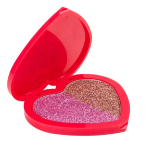 Iluminador Dopamine Cupids Radiance Ruby Rose