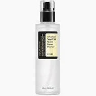 Cosrx Advanced Essência Snail 96 Mucin Power Muco de Caracol 100ml MS