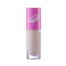Corretivo Liquido Catwalk POPSTAR RubyRose MS