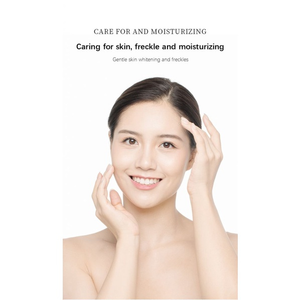 Creme Clareador Para Amenizar Melasma E Manchas Escuras