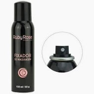 Fixador de Maquiagem Ruby Rose HB-312 MS