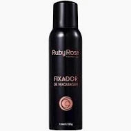 Fixador de Maquiagem Ruby Rose HB-312 MS