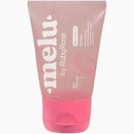 Gel Creme Facial Hidratante Melu Ruby Rose RR560 MS