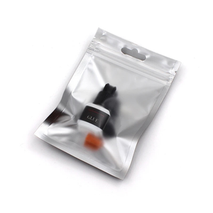 Cola Para Cílios De Cabeça Única 5Ml , Preta De Baixo Odor E Não Irritante Extensão De Iniciantes