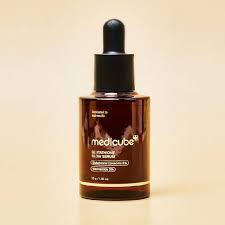 Medicube Age-R Glutathione Glow Ampoule 30ml MS