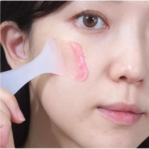 Medicube Collagen Elastic Jelly Cream Hidratante Creme Facial Elástico Firmador Ácido Hialurônico Para Cuidados Faciais