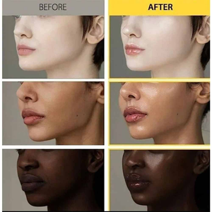 D'alba Italian White Truffle First Spray Serum, Vegan Skincare, Hydrating Facial