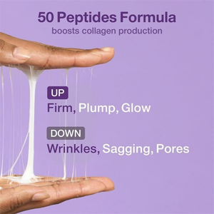 Soro numbuzin No . 9 | Lifting NAD + BIO , Reafirmante , Rugas , Linhas Finas , Elasticidade Antienvelhecimento , Para P