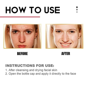 Peptide 9 Bio Sun Stick SPF50 + Proteção UV Portátil Unisexo Hidratante Protetores Solares Faciais À Prova D'água Cuidados Com A Pele