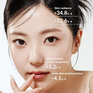 Medicube Deep Vita C Cápsula Creme Iluminador Firmador Barreira Da Pele Vitamina Facial Cuidados Faciais 55ml