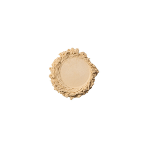 Pó Solto Melu Ruby Rose Areia Das Dunas Made In Rr-M404