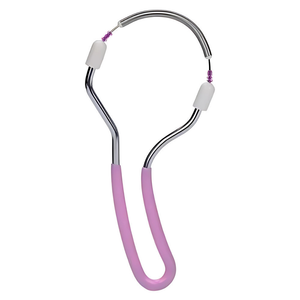 Depilador De Mola Remove Pelos Pela Raiz Depilador Facial Cuidados Com Pêlos