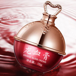 Creme De Sangue De Dragão Retinol Placenta Senhora Bálsamo Absorvível Hidratante K9t3