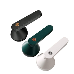 Papa Bolinhas Elétrica Tira Pelos de Roupas Removedor Aparador Sem Fio Recarregável MS