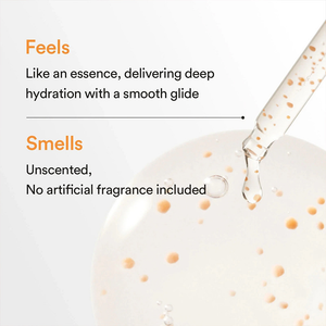 ABIB Glutationa Soro Para Manchas Escuras 50ml