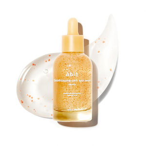 ABIB Glutationa Soro Para Manchas Escuras 50ml