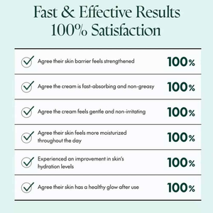 Purito Seul Poderoso Creme De Pantenol De Bambu 100ml