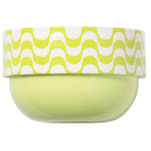 Ruby Rose Made In MELU Hidratante Labial Nutri Karité 15g RRL6506