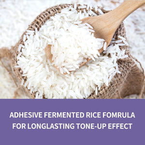 CELIMAX Derma Nature Glutationa 9 Horas Creme Tonificante De Longa Duração, 35ml