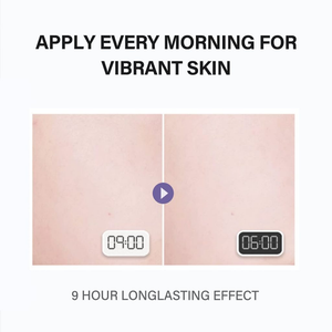 CELIMAX Derma Nature Glutationa 9 Horas Creme Tonificante De Longa Duração, 35ml