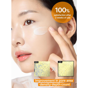 celimax PORE + Creme Iluminador De Manchas Escuras (7ml , 35ml)