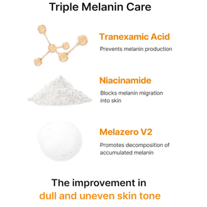 celimax PORE + Creme Iluminador De Manchas Escuras (7ml , 35ml)