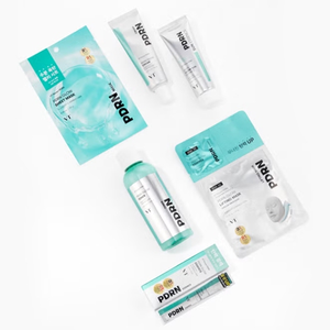 VT PDRN Tônico Brilhante 200ml