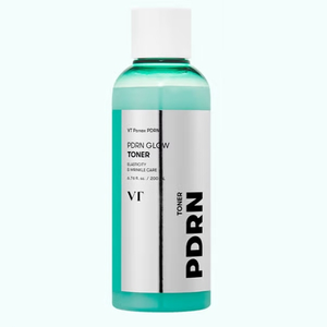 VT PDRN Tônico Brilhante 200ml