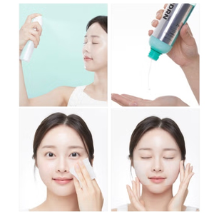 VT PDRN Tônico Brilhante 200ml