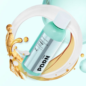 VT PDRN Tônico Brilhante 200ml
