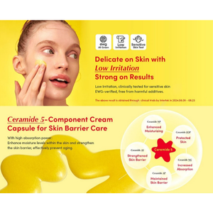 EQQUALBERRY Sérum Iluminador Vitamina 30ml