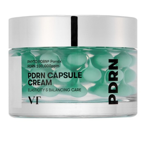 Creme Cápsula VT PDRN (50 mL)