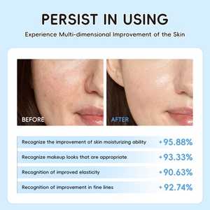 Bálsamo Hidratante De Leite Laikou 40g, Textura Suave E Nutritiva, Oferece Hidratação Instantânea E É portátil