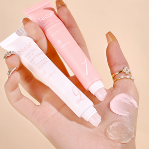 Nicor Creme De Depilação Labial Para Homens E Mulheres , Suave De Lábios Pêlos No Rosto , Bom Barbas Pequenas