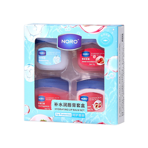 Máscara Para Os Lábios Hidratante E Masculino Feminino